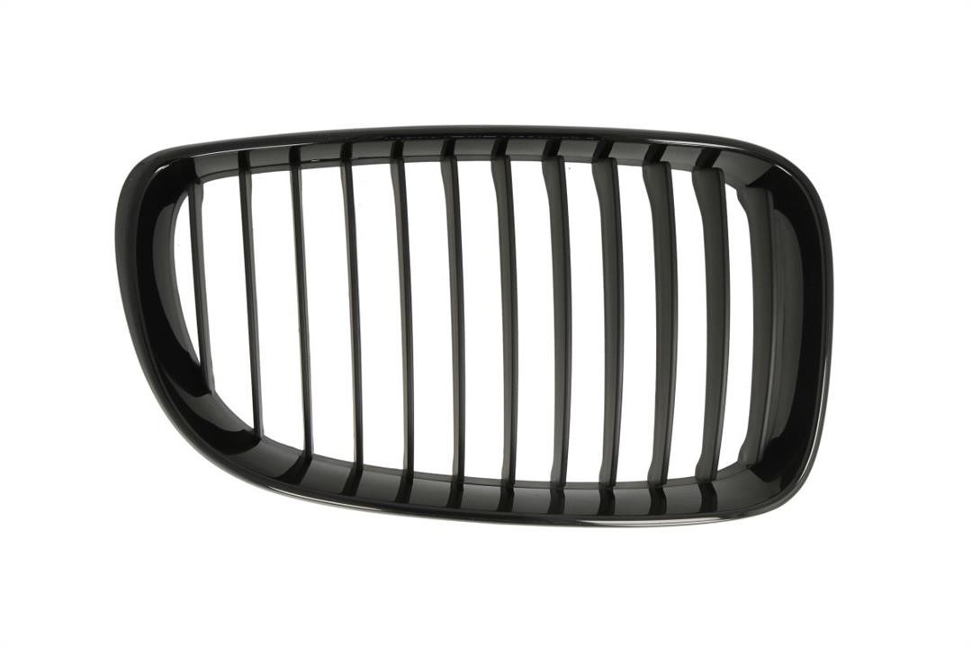 Buy Blic 6502-07-0085998P at a low price in Poland!