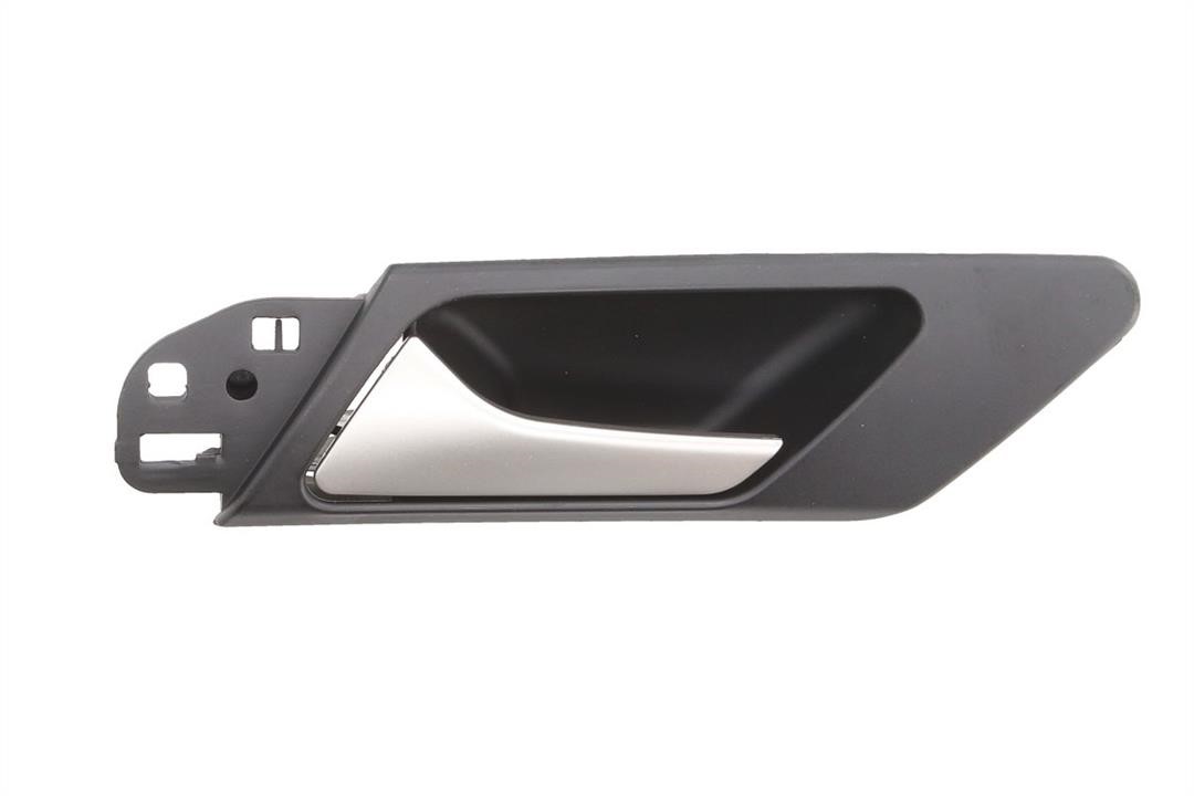 Buy Blic 6010-01-052409P at a low price in Poland!