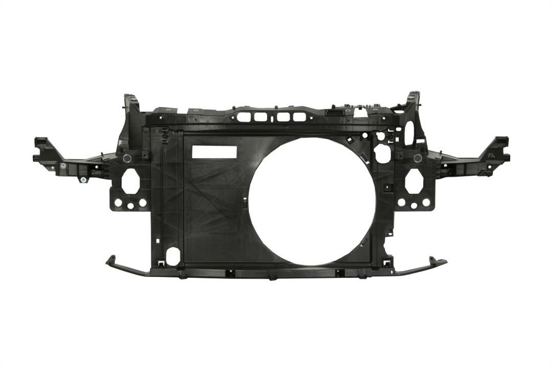 Buy Blic 6502-08-4001206P at a low price in Poland!