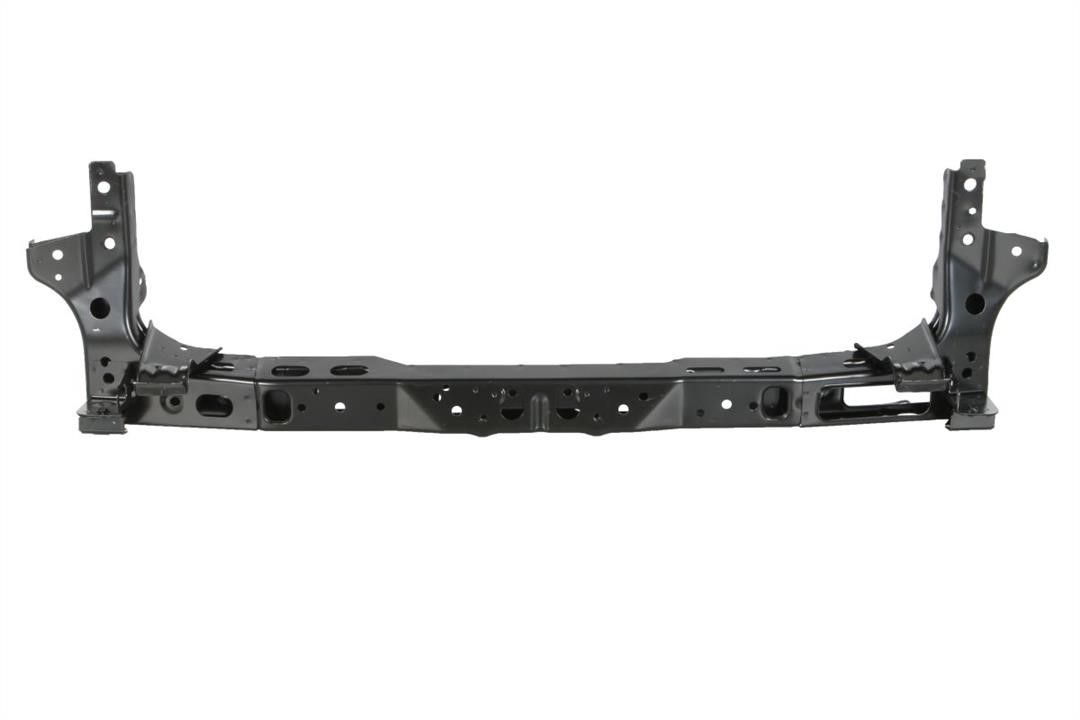 Buy Blic 6502-08-5054200P at a low price in Poland!