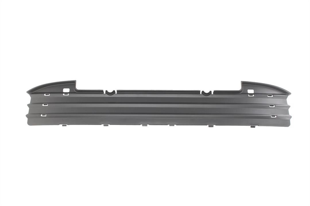 Buy Blic 6502-07-5519909P at a low price in Poland!