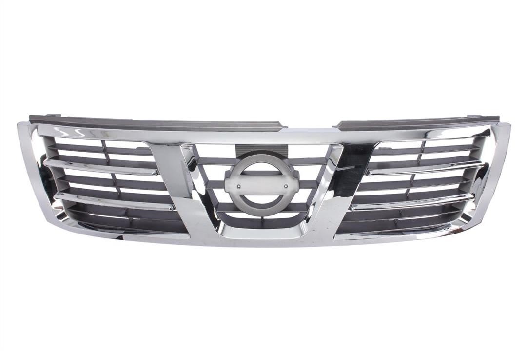 Buy Blic 6502-07-1647990P at a low price in Poland!