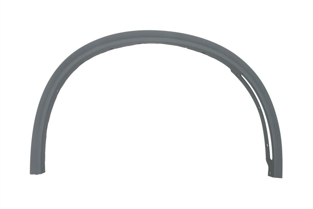 Buy Blic 5703-04-0096426P at a low price in Poland!