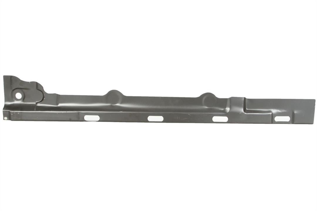 Buy Blic 6505-06-9524092K at a low price in Poland!