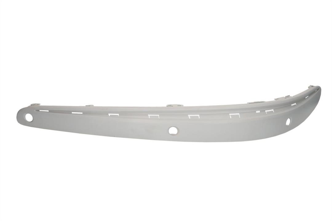 Buy Blic 5703-05-3528929P at a low price in Poland!