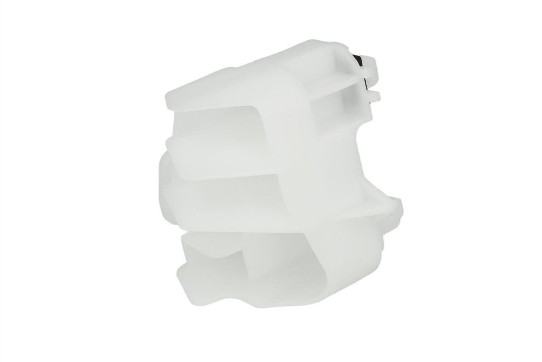 Buy Blic 6508-06-8156931P at a low price in Poland!