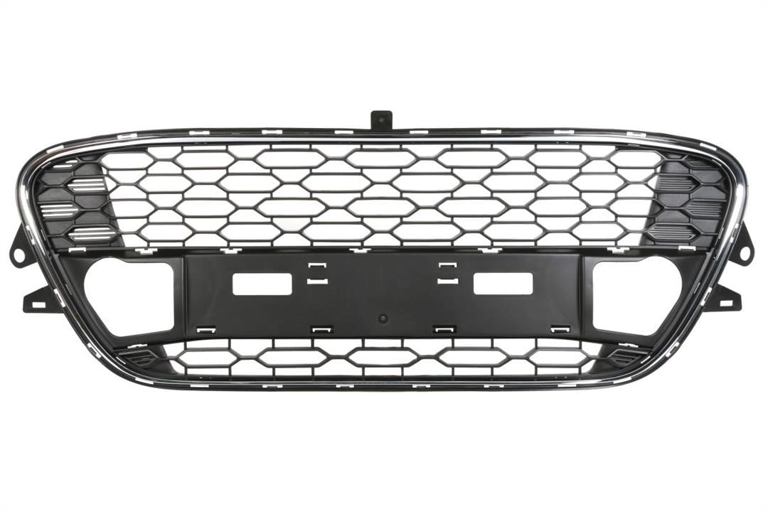 Buy Blic 6502-07-0531911P at a low price in Poland!
