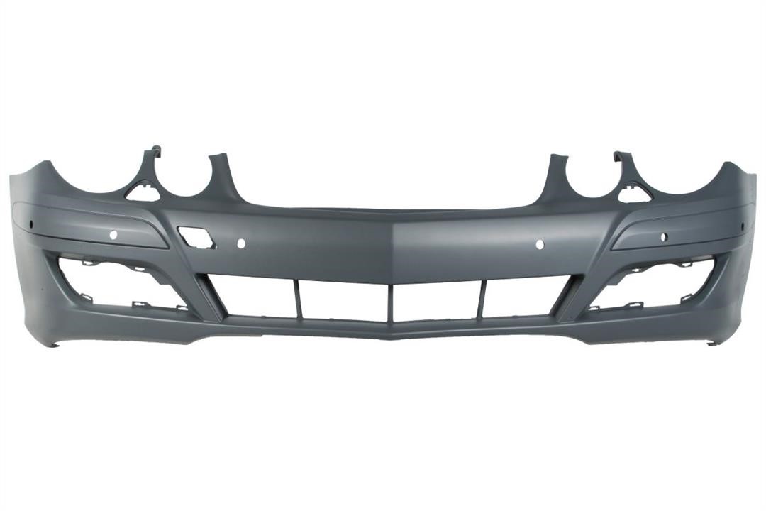 Buy Blic 5510-00-3528911P at a low price in Poland!