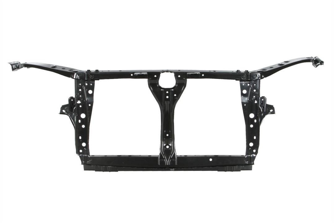 Buy Blic 6502-08-6735201P at a low price in Poland!