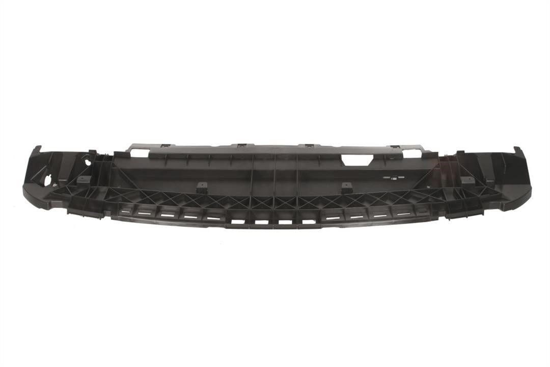 Buy Blic 6601-02-6011880P at a low price in Poland!