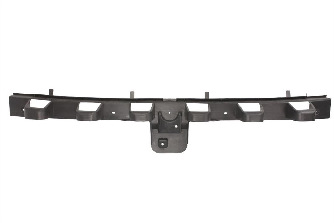 Buy Blic 6508-06-2536930P at a low price in Poland!