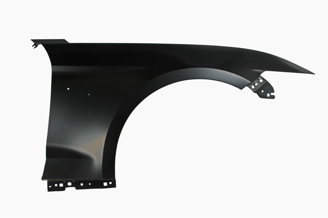 Buy Blic 6504-04-2586314P at a low price in Poland!