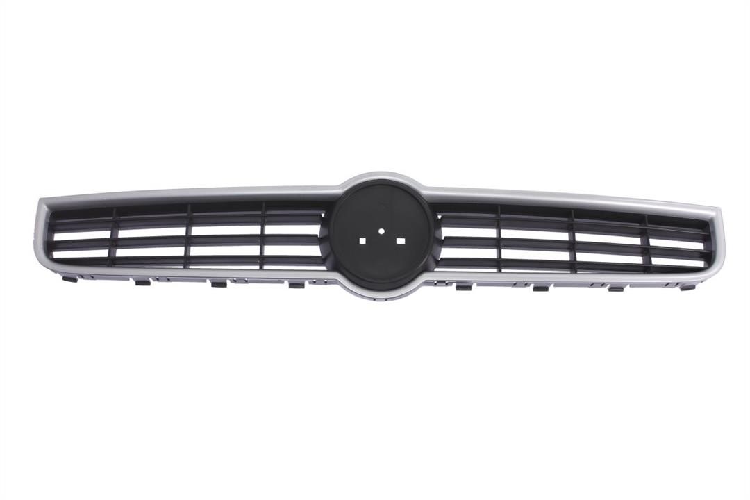 Buy Blic 6502-07-2029991P at a low price in Poland!