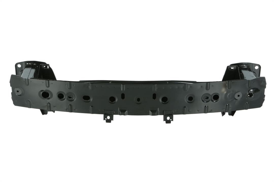 Buy Blic 5502-00-3478942P at a low price in Poland!