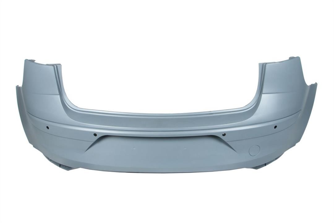 Buy Blic 5506-00-6617951P at a low price in Poland!