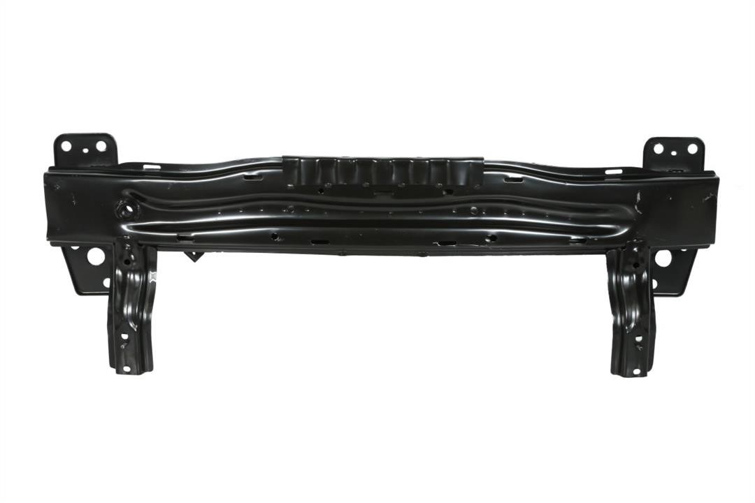 Buy Blic 5502-00-3121940P at a low price in Poland!