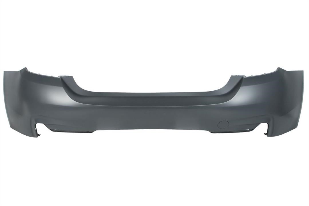 Buy Blic 5506-00-0070953P at a low price in Poland!