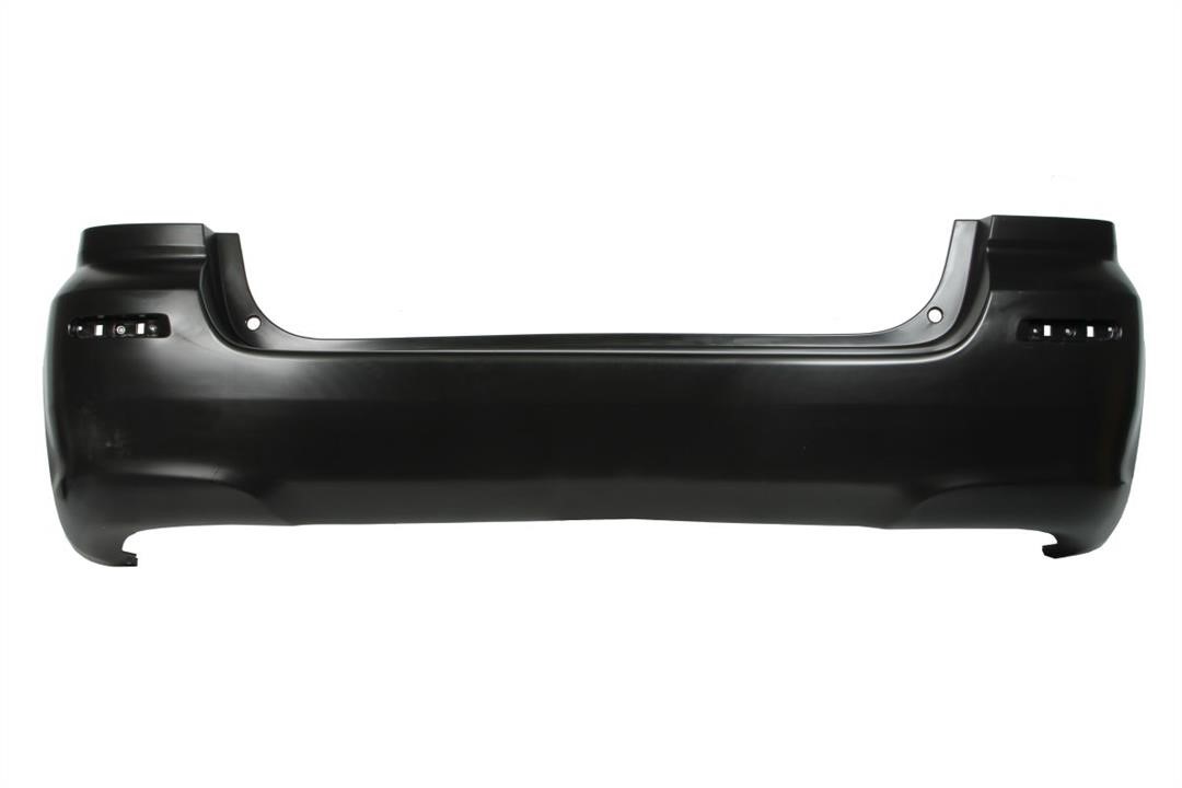 Buy Blic 5506-00-8117950P at a low price in Poland!
