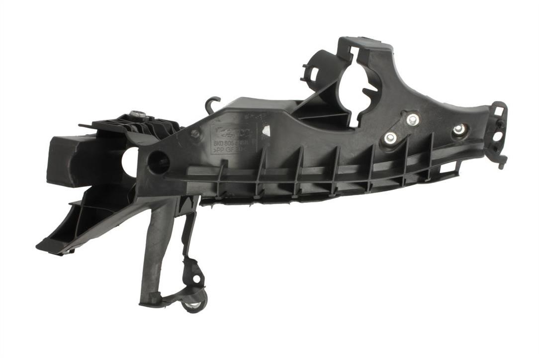 Buy Blic 6508-05-0029242P at a low price in Poland!
