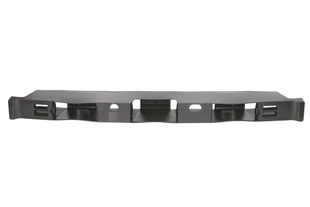 Buy Blic 5502-00-6043941P at a low price in Poland!