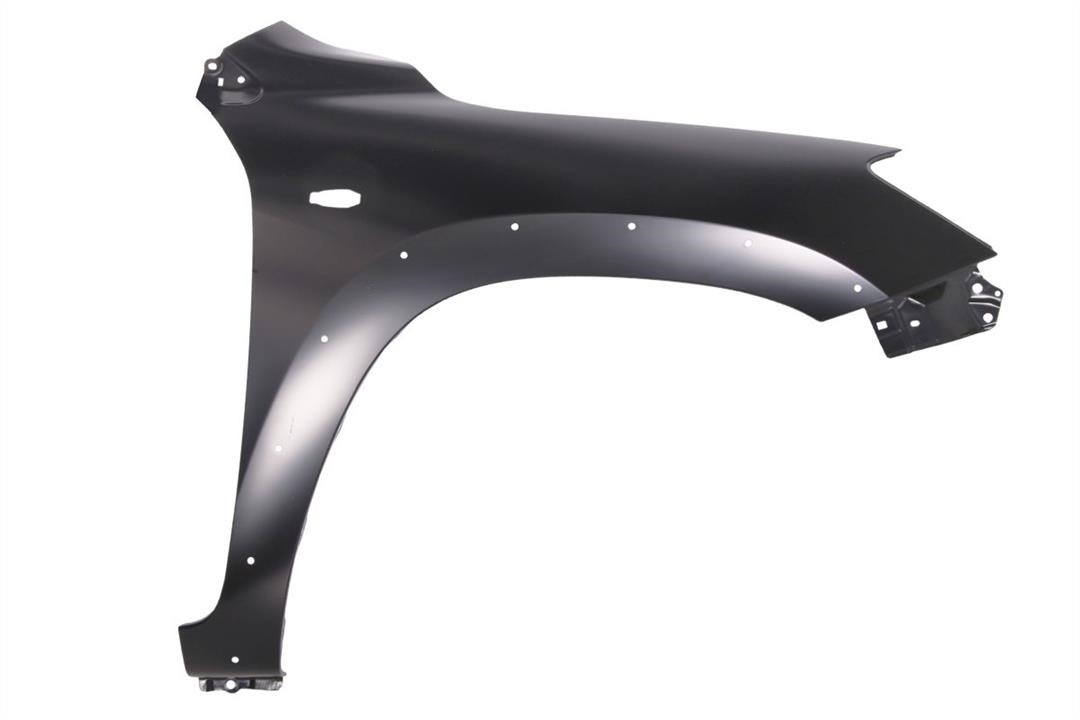 Buy Blic 6504-04-8179314Q at a low price in Poland!