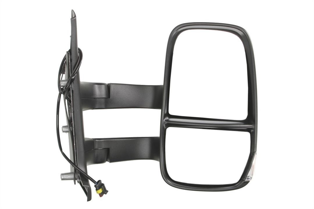 Buy Blic 5402-30-2001464P at a low price in Poland!