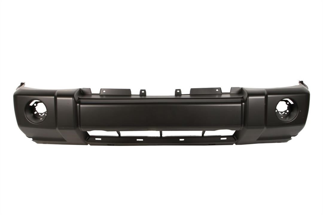 Buy Blic 5510-00-3214900P at a low price in Poland!