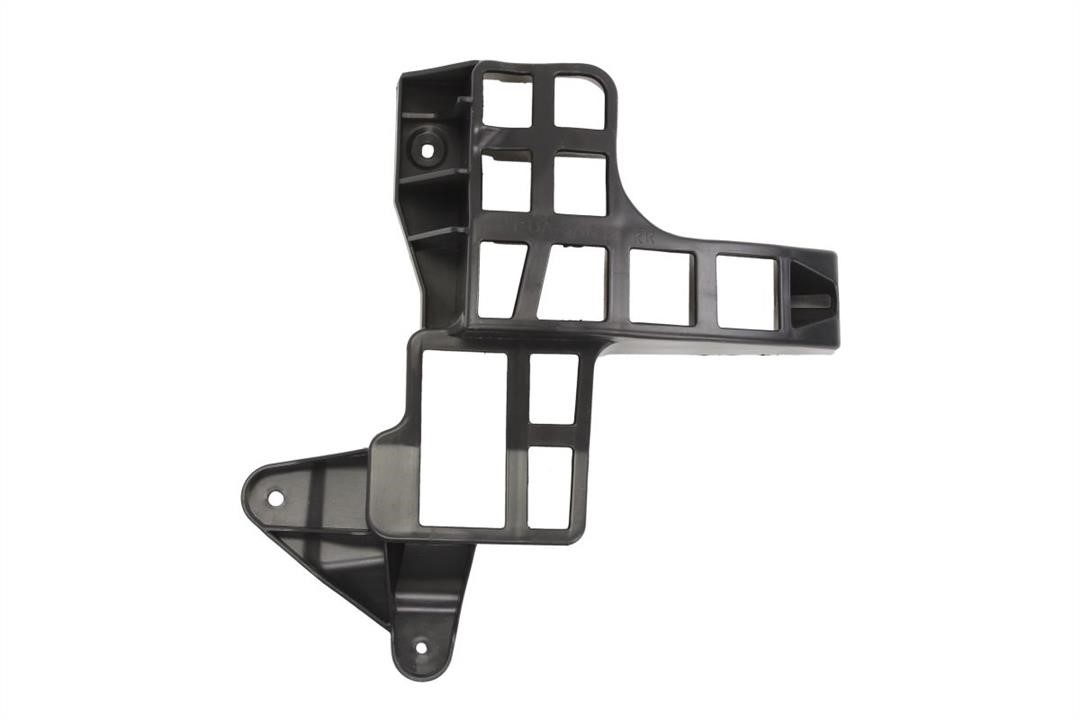 Buy Blic 5502-00-1302982P at a low price in Poland!
