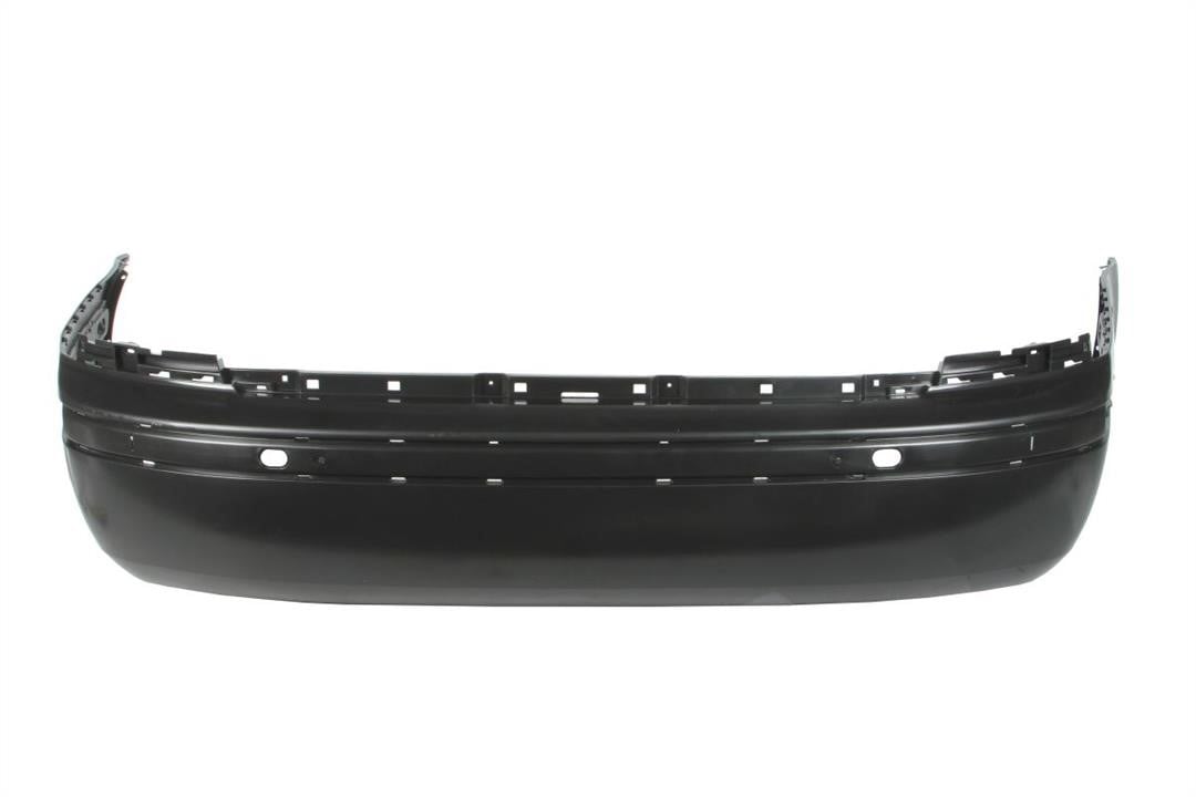 Buy Blic 5506-00-7520950Q at a low price in Poland!