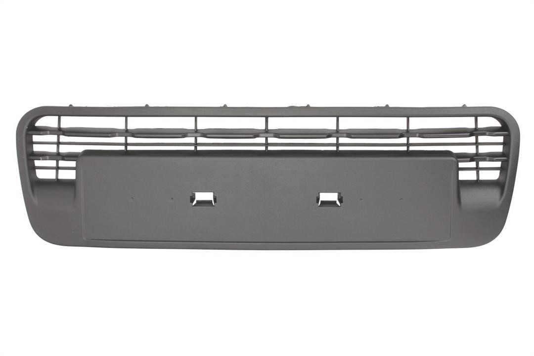 Buy Blic 6502-07-0541992P at a low price in Poland!
