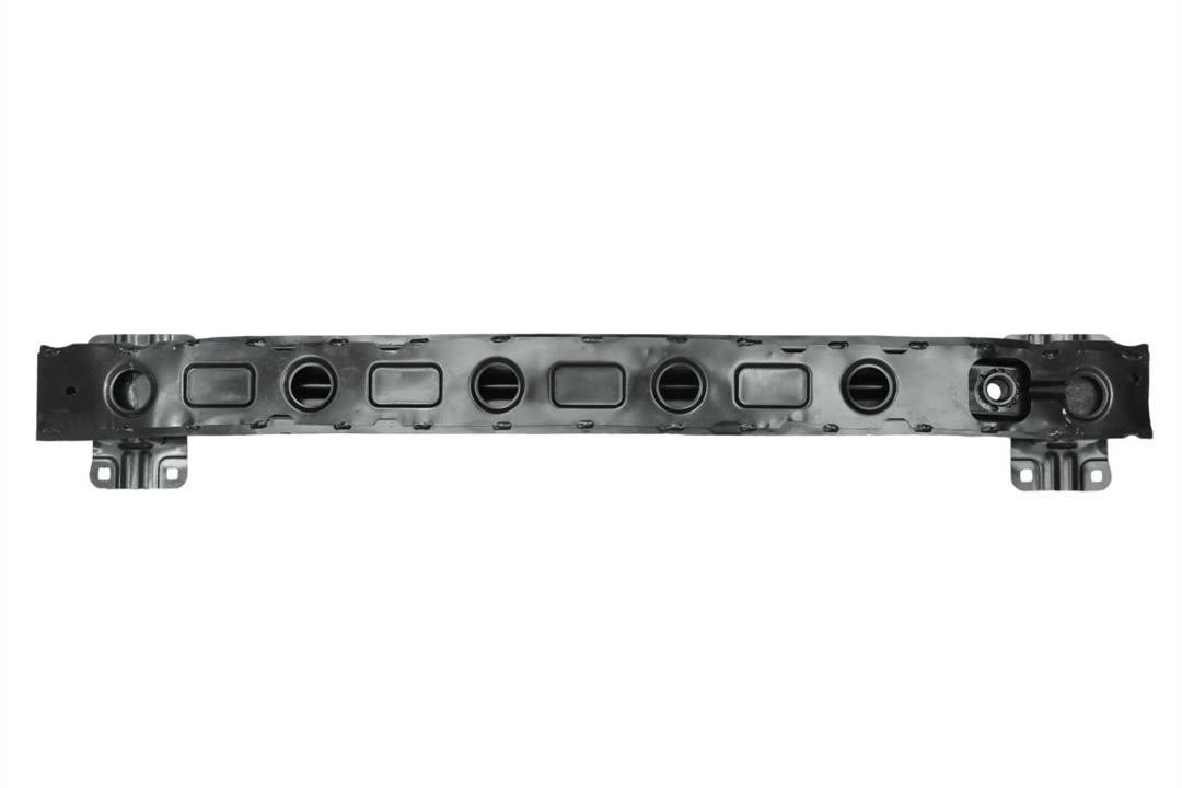 Buy Blic 5502-00-0027980P at a low price in Poland!