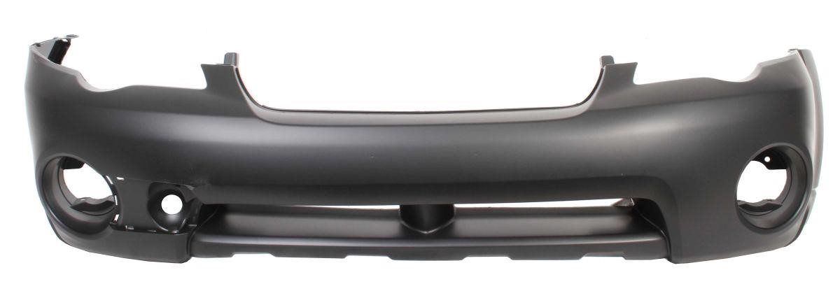 Buy Blic 5510-00-6714902P at a low price in Poland!