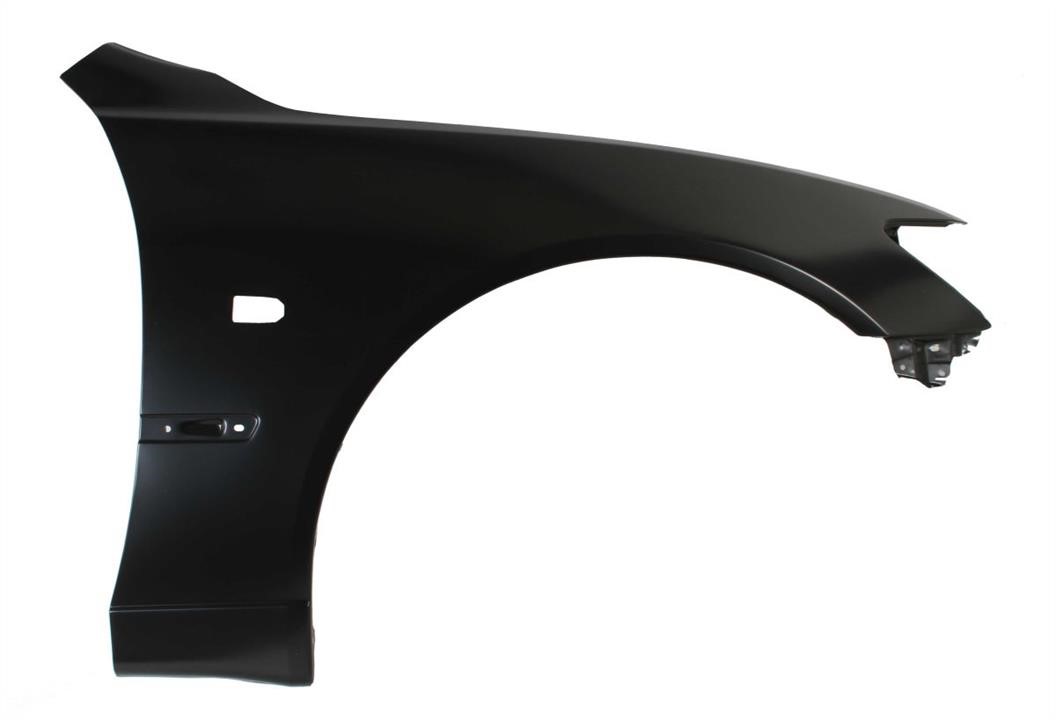 Buy Blic 6504-04-8170312P at a low price in Poland!