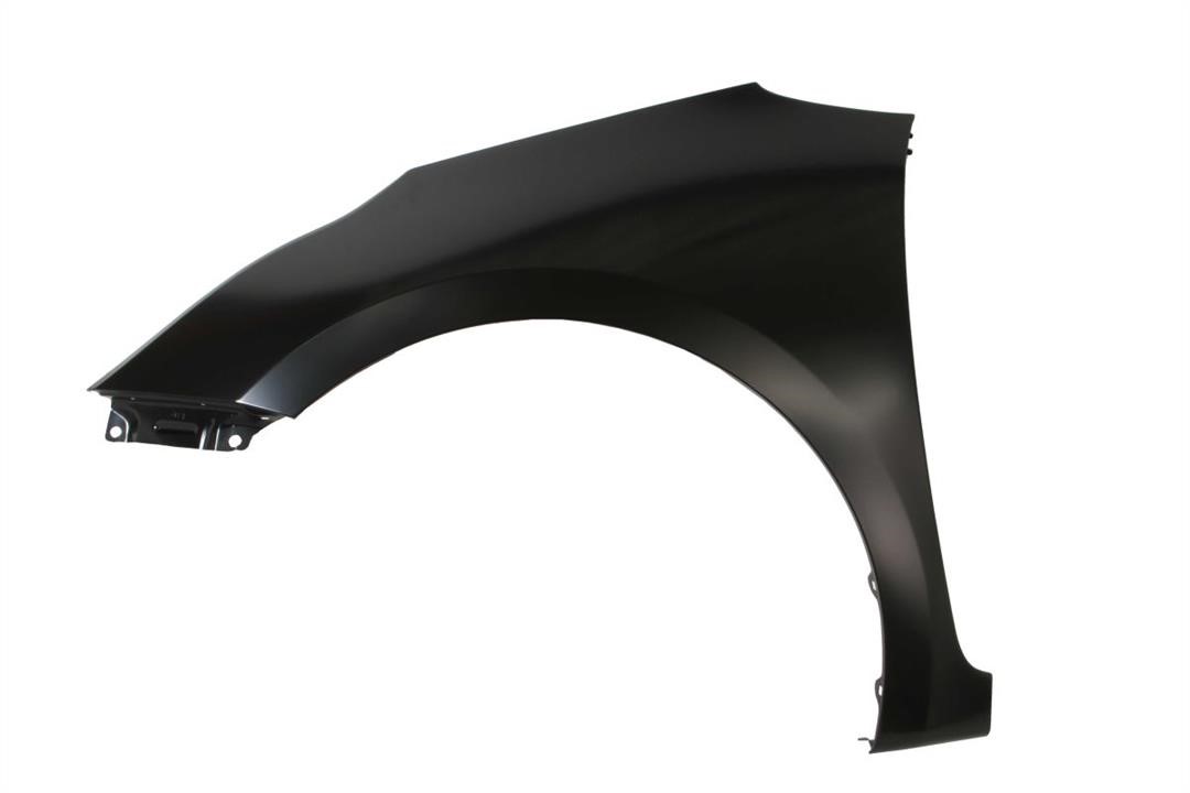 Buy Blic 6504-04-3268313P at a low price in Poland!