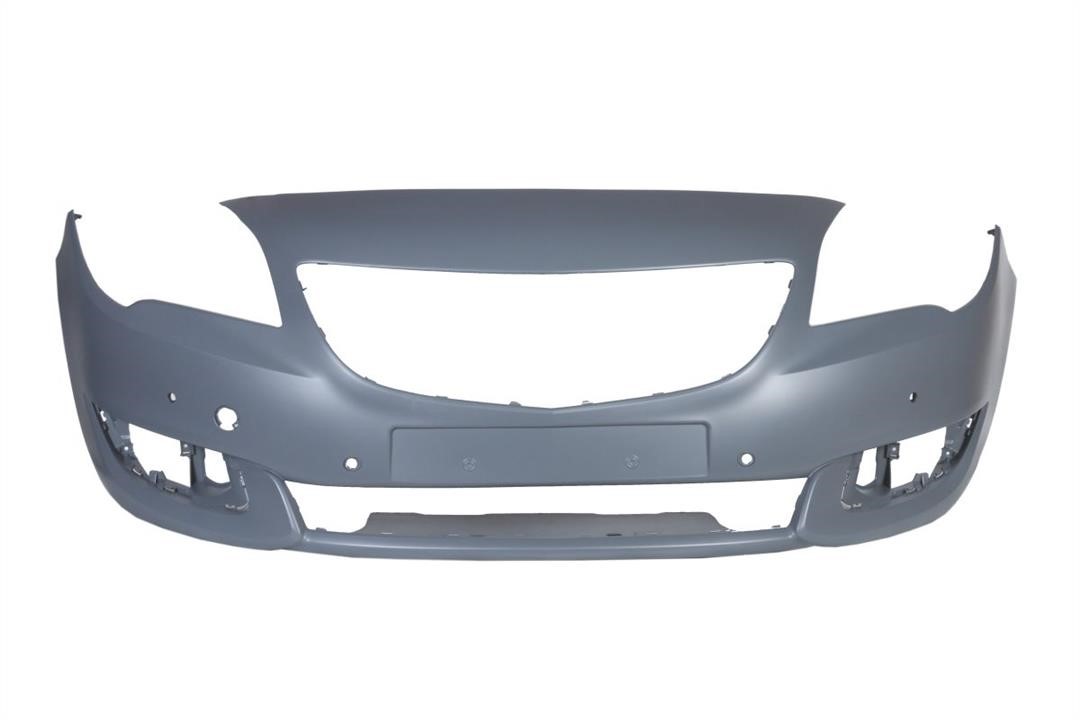 Buy Blic 5510-00-5027902Q at a low price in Poland!
