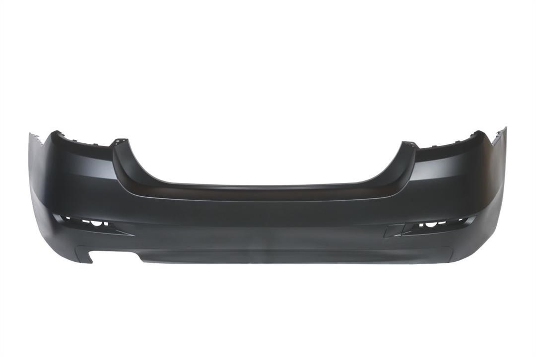 Buy Blic 5506-00-0067958P at a low price in Poland!