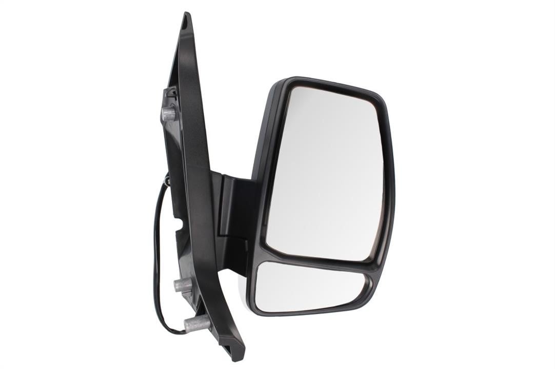 Buy Blic 5402-03-2001296P at a low price in Poland!