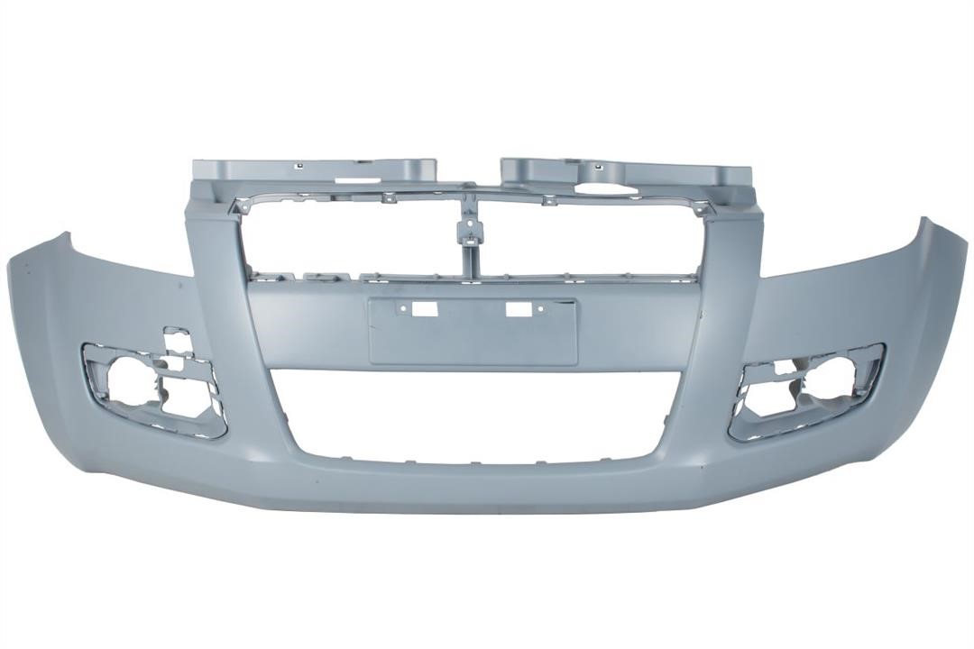 Buy Blic 5510-00-6832900P at a low price in Poland!