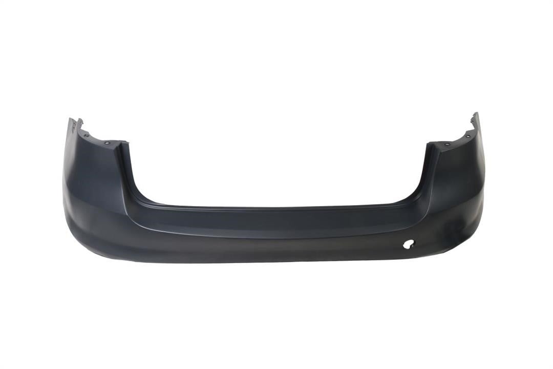 Buy Blic 5506-00-9547952P at a low price in Poland!