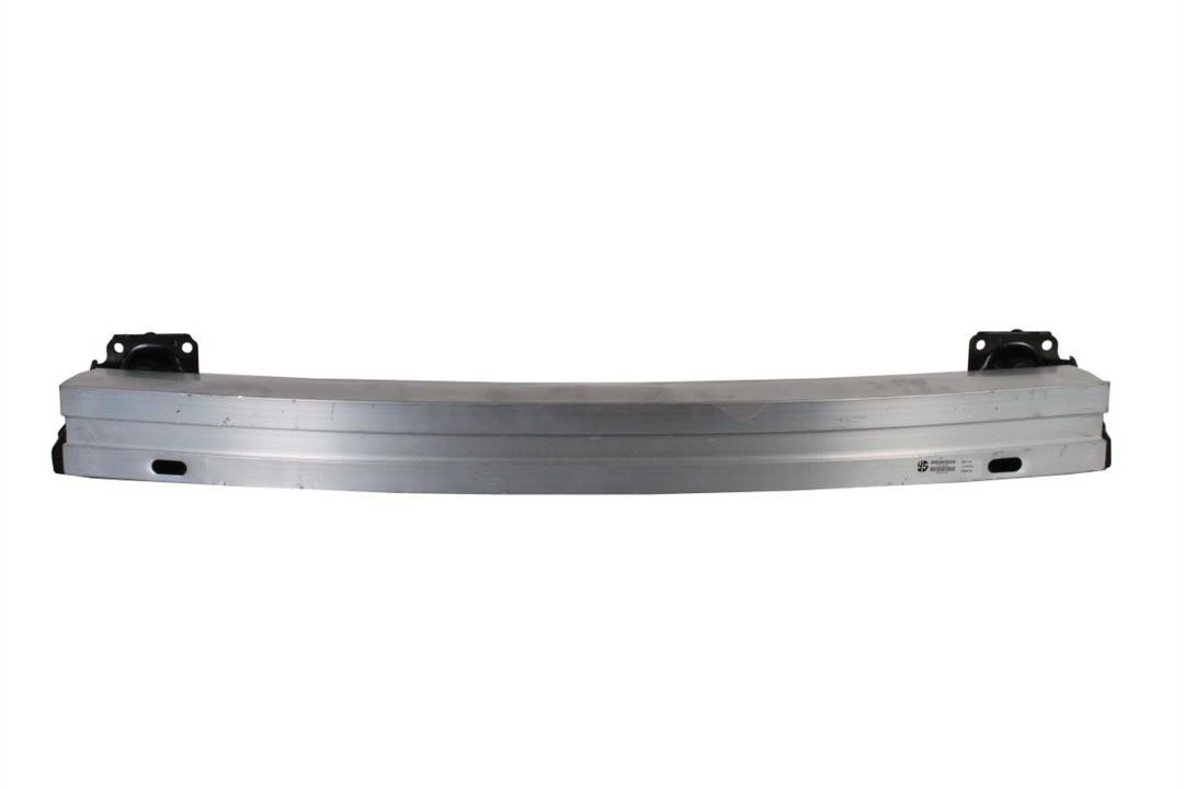 Buy Blic 5502-00-6714941P at a low price in Poland!