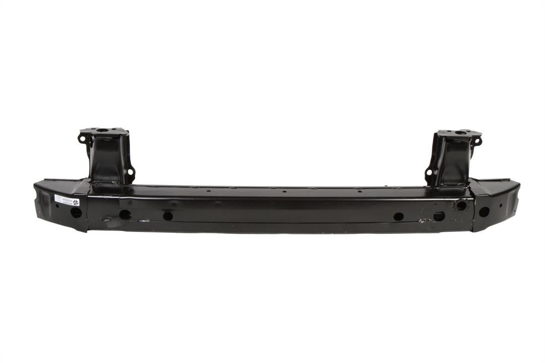 Buy Blic 5502-00-6733940P at a low price in Poland!