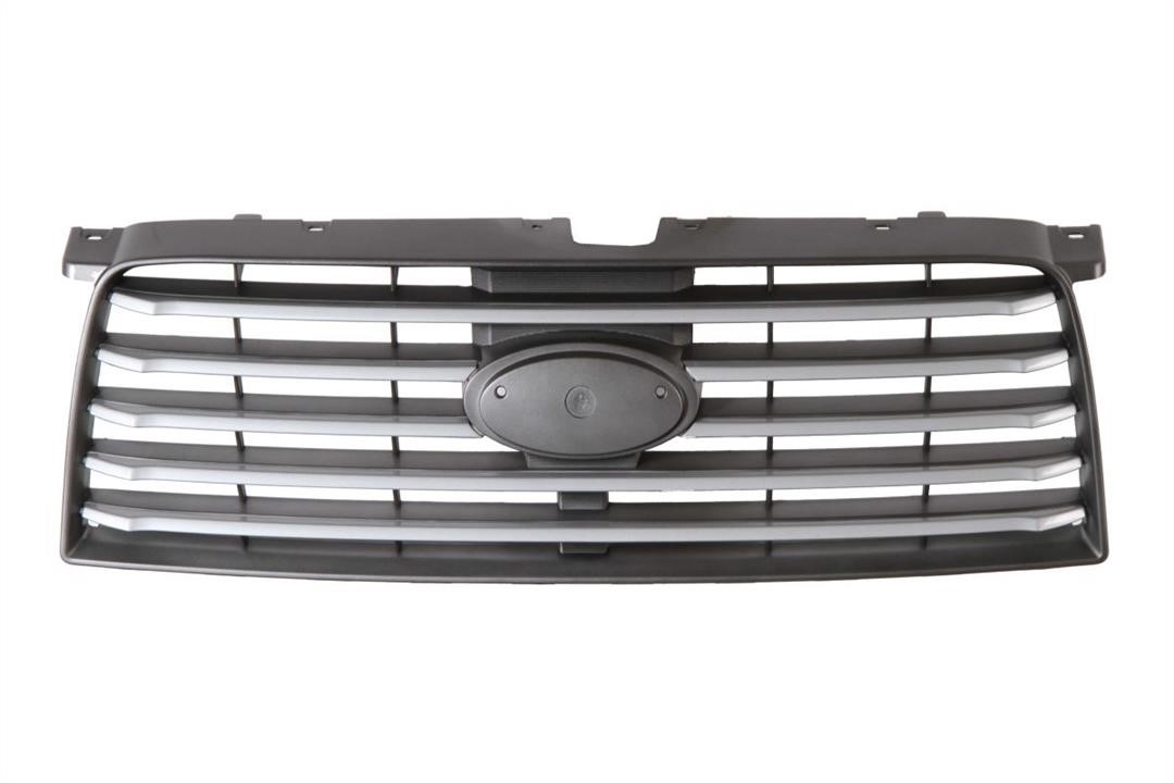 Buy Blic 6502-07-6736991P at a low price in Poland!