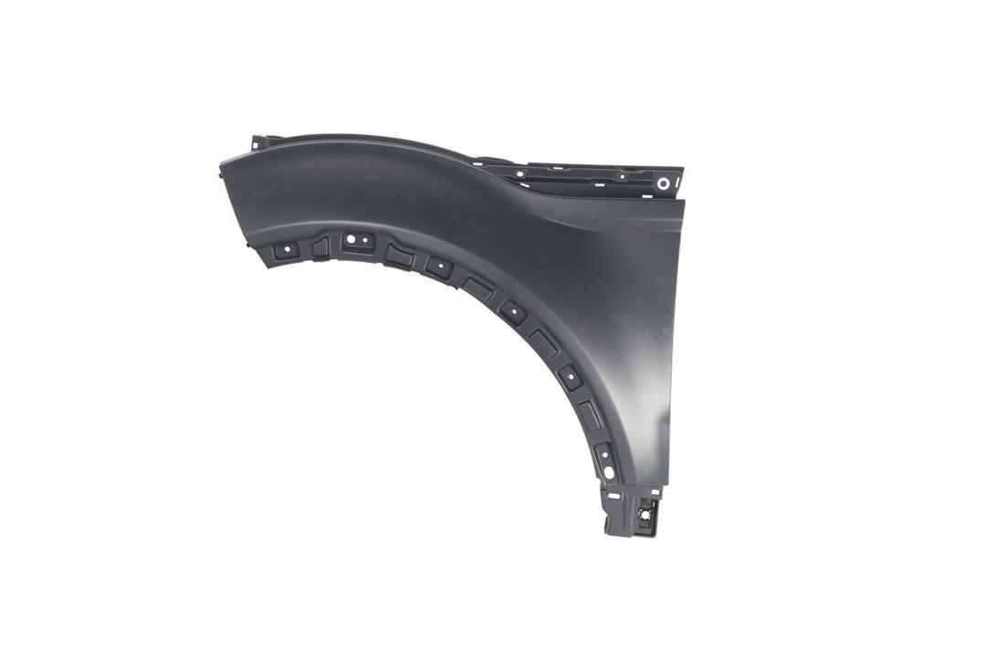 Buy Blic 6504-04-6456311Q at a low price in Poland!