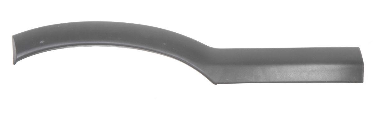Buy Blic 5703-08-5062376P at a low price in Poland!