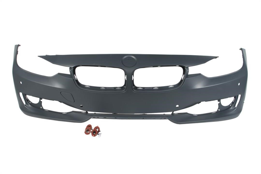 Buy Blic 5510-00-0063906Q at a low price in Poland!