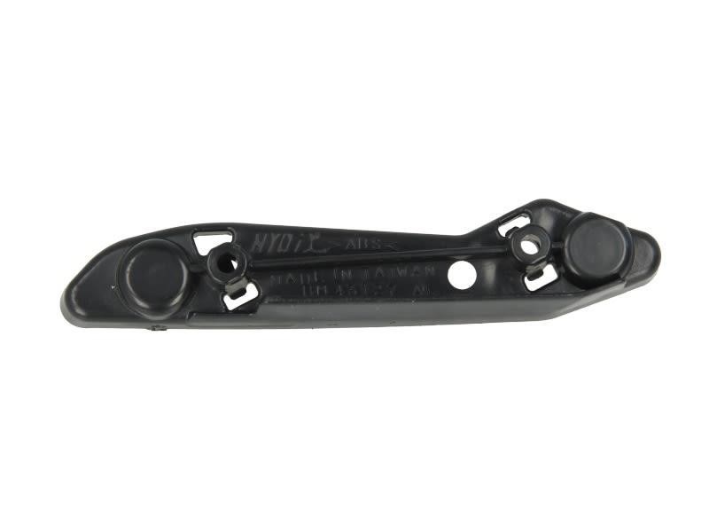 Buy Blic 5504-00-0063931P at a low price in Poland!