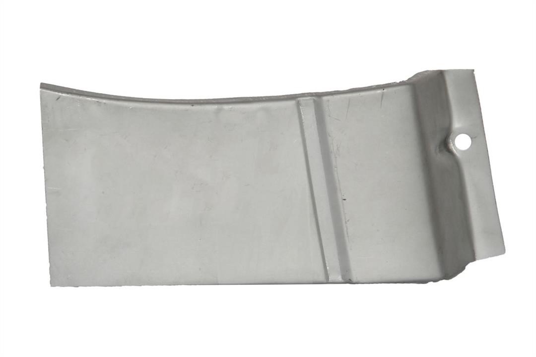 Buy Blic 6504-03-2532332P at a low price in Poland!