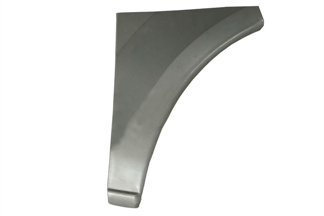 Buy Blic 6504-03-3486584P at a low price in Poland!