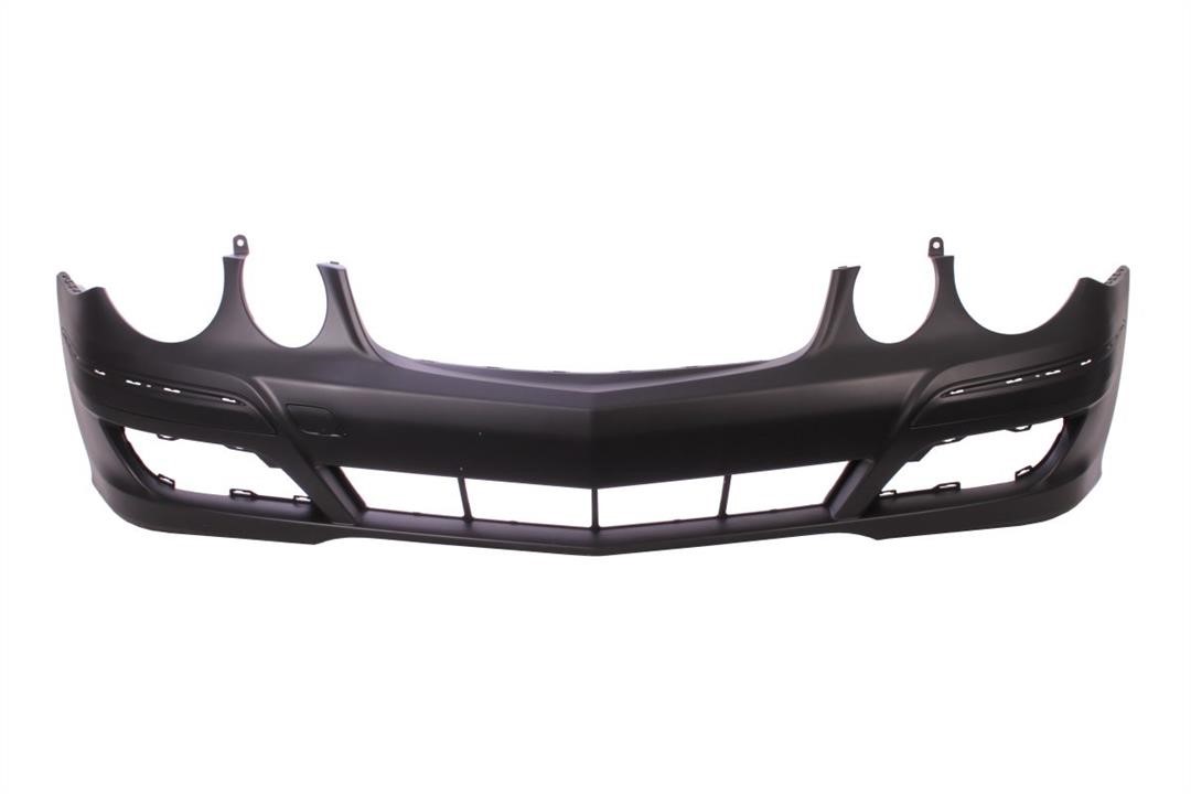 Buy Blic 5510-00-3528904P at a low price in Poland!