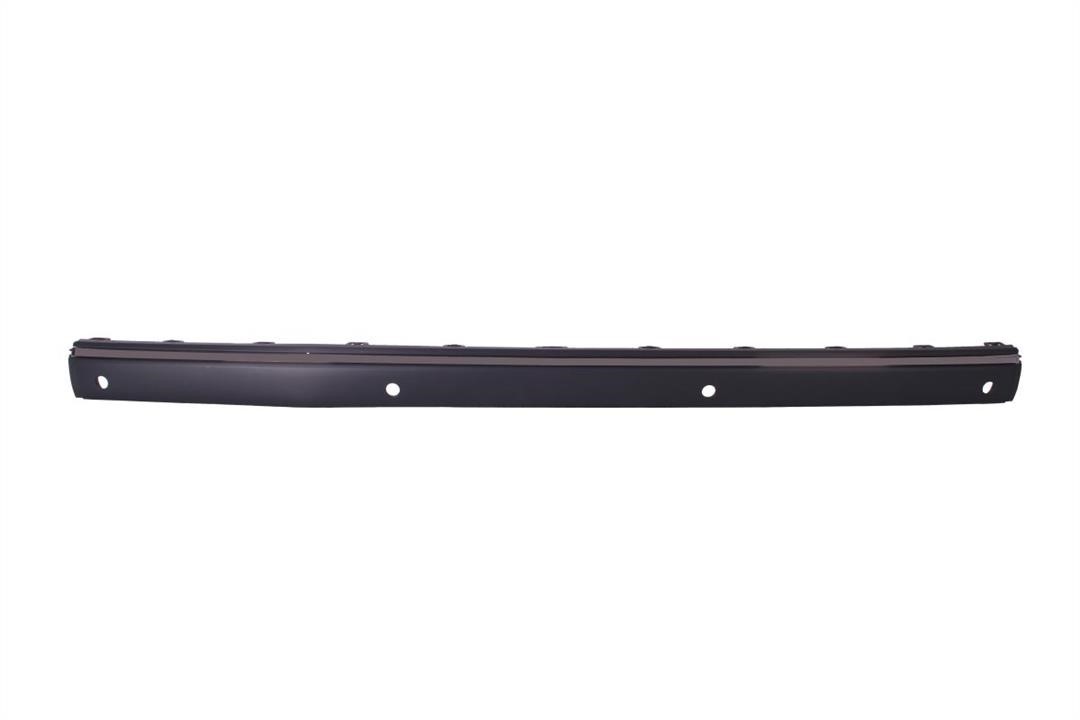 Buy Blic 5703-05-3527977P at a low price in Poland!